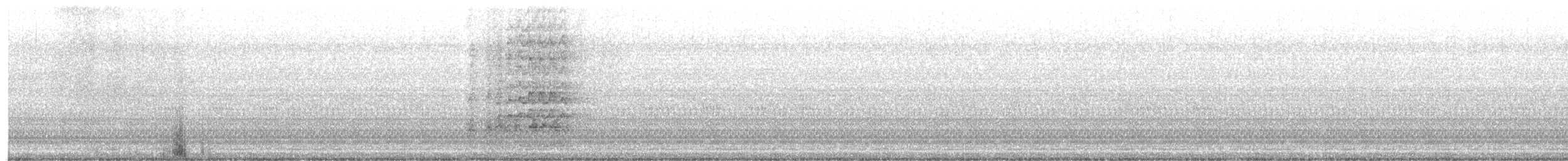 okinawarikse - ML646348779