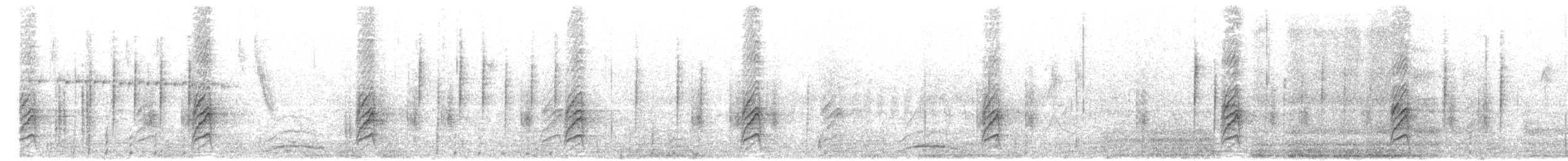 Magellandrossel - ML646348780