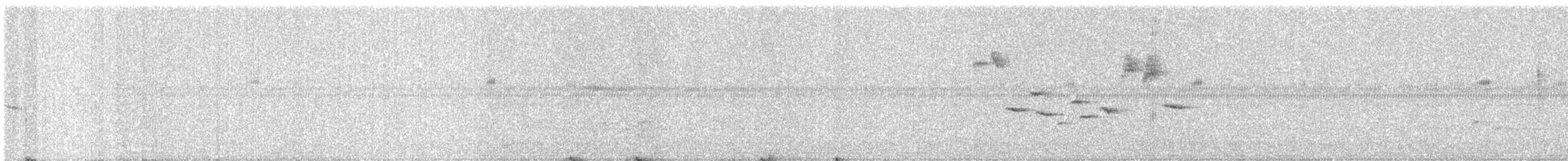 Tickell's Blue Flycatcher - ML646348792