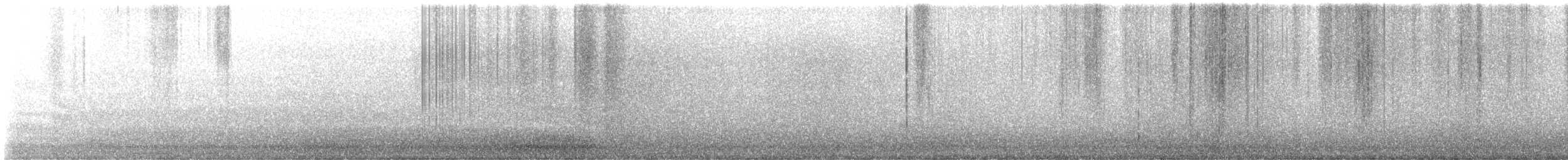 Savannah Sparrow - ML646348872