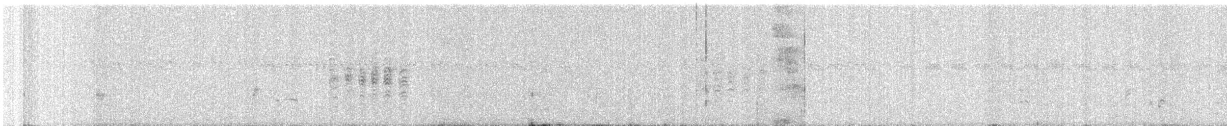 Lesser Whitethroat - ML646348889