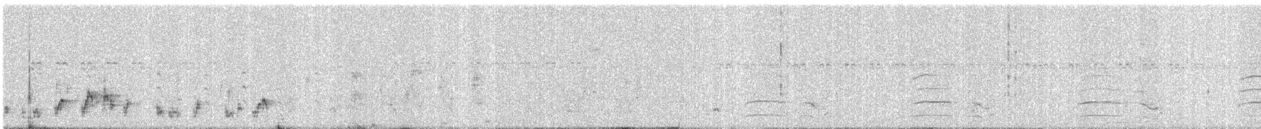 Red-wattled Lapwing - ML646349012