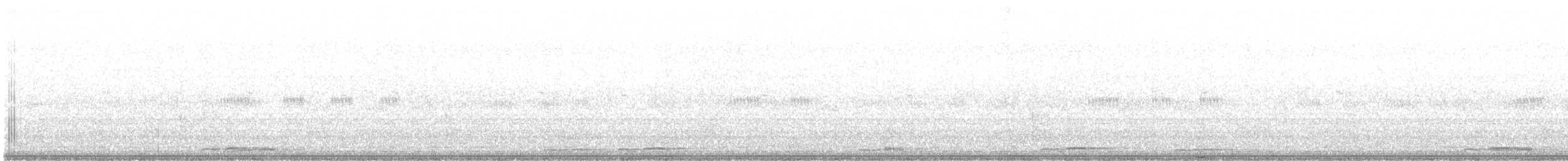 kamiugle - ML646349019