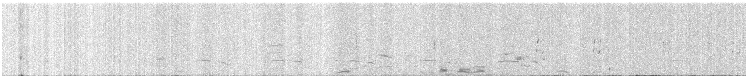 terneisfugl - ML646349033