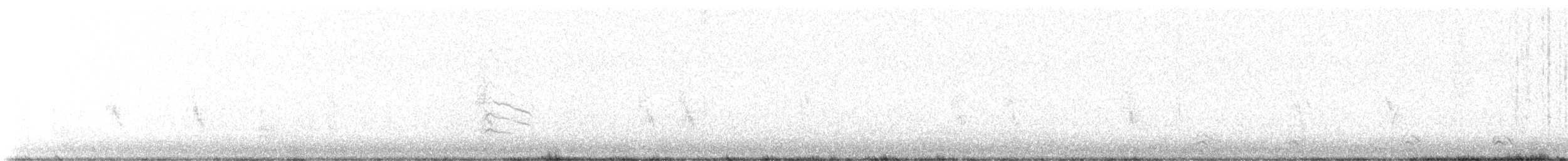 kanadasevjespett - ML646349040