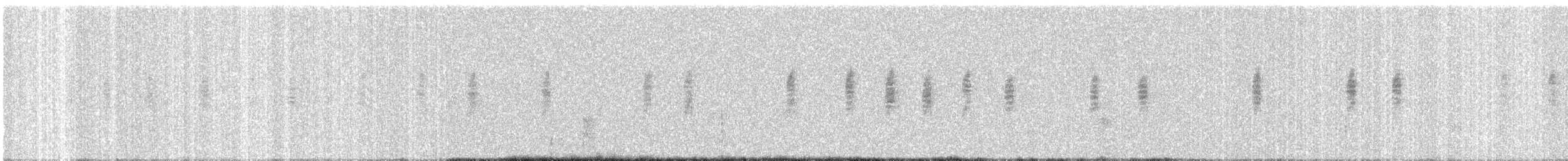 Plain Prinia - ML646349112