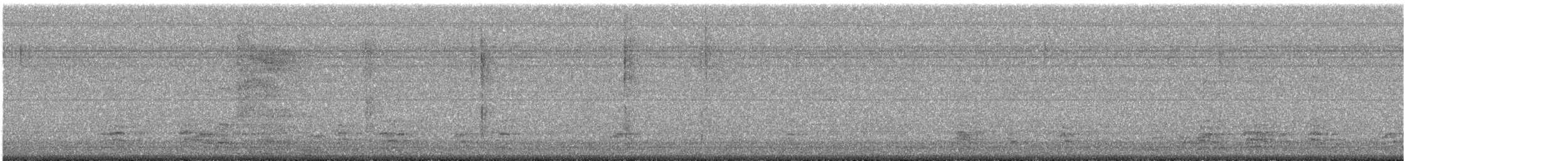 小加拿大雁 - ML646349207