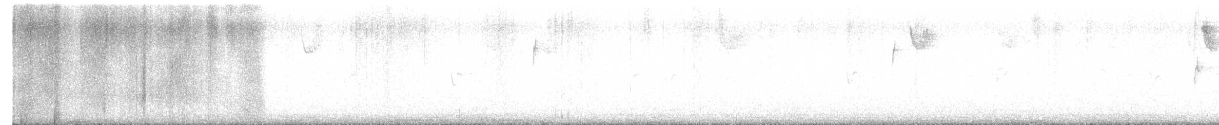 Red Crossbill (Northeastern or type 12) - ML646349260