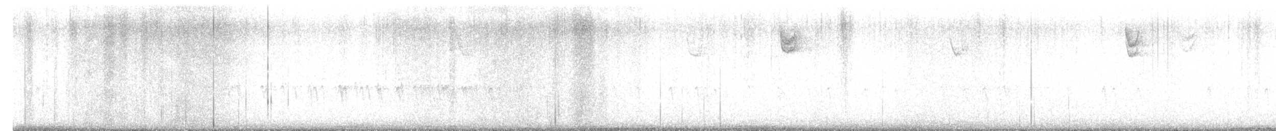 Red Crossbill (Northeastern or type 12) - ML646349275