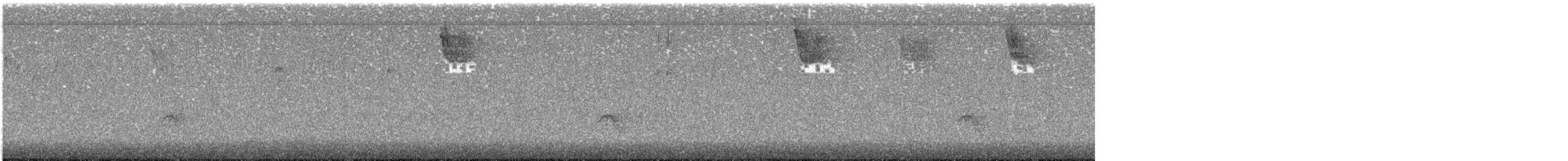 Evening Grosbeak - ML646349362