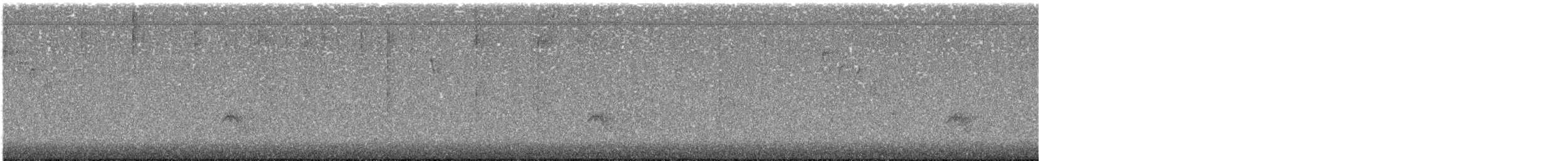 Evening Grosbeak - ML646349363