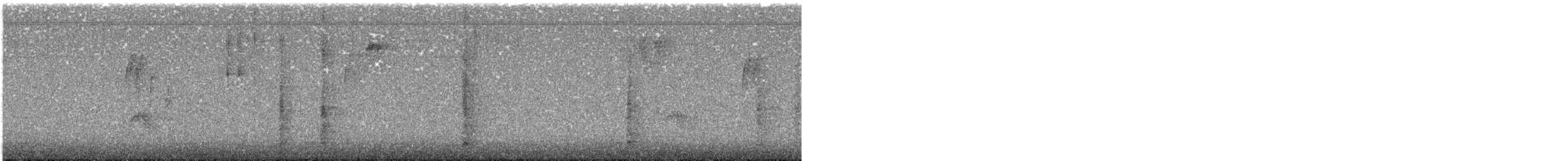 Evening Grosbeak - ML646349364