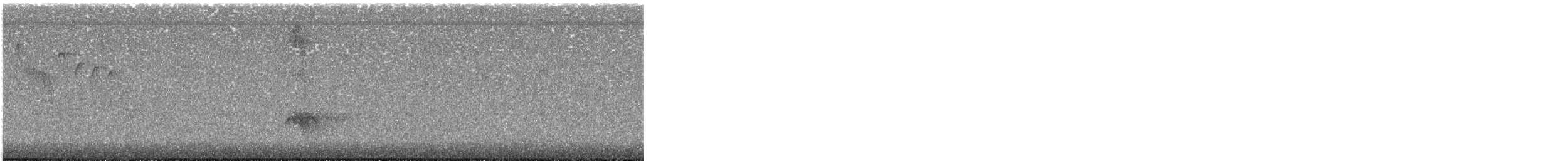 Evening Grosbeak - ML646349365