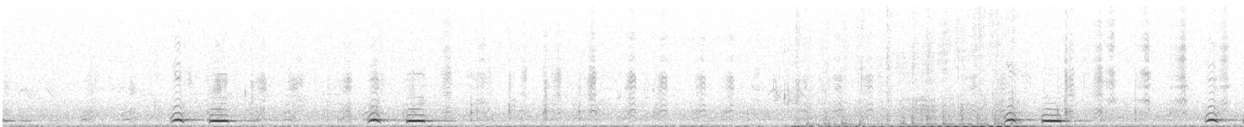 Black Woodpecker - ML646349413