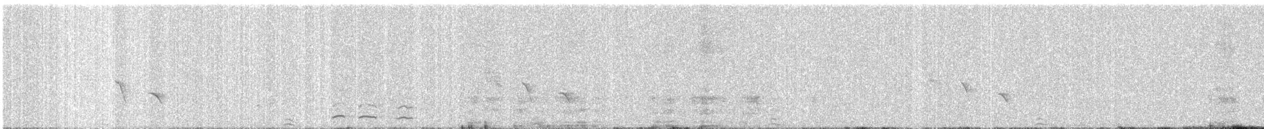 Eurasian Moorhen - ML646349414