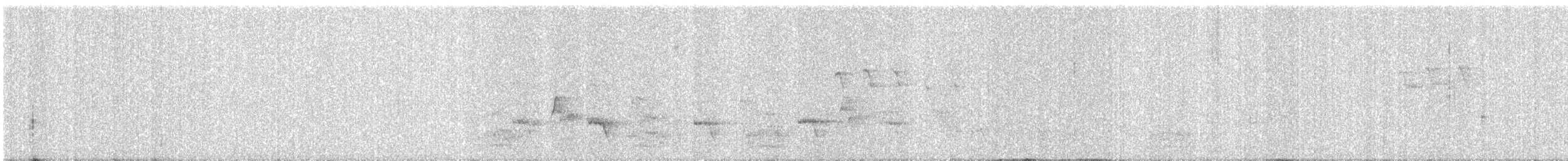 Common Myna - ML646349482