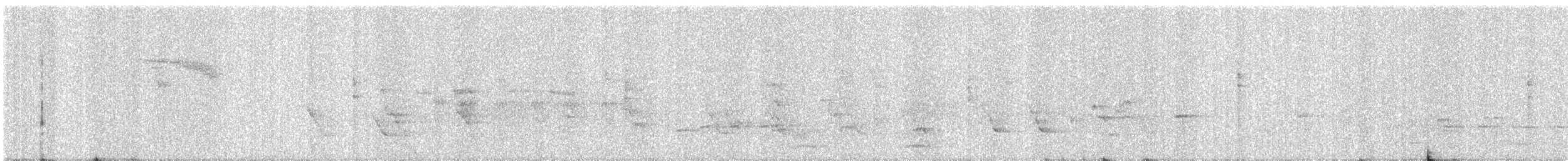 Common Myna - ML646349486