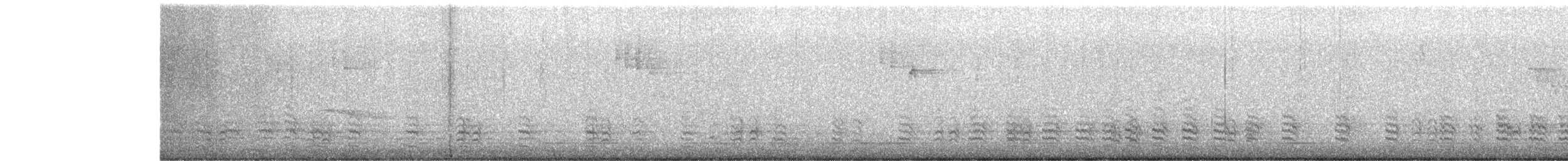 White-breasted Nuthatch - ML646349560