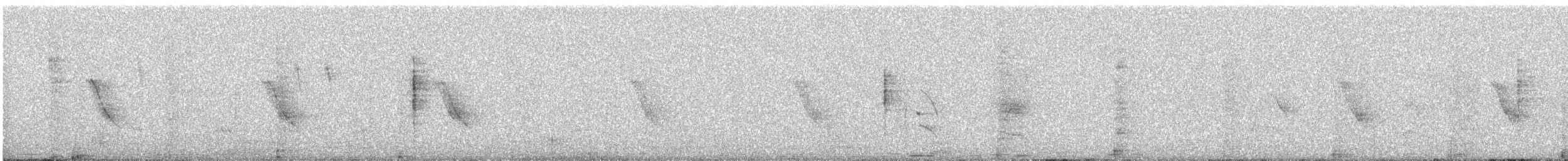 Common Tailorbird - ML646349567