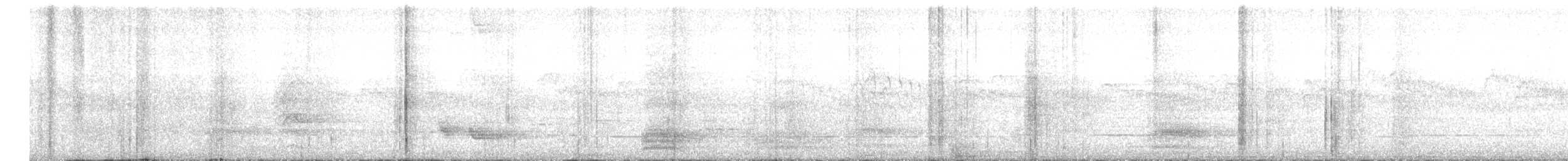 Black-hooded Oriole - ML646349623