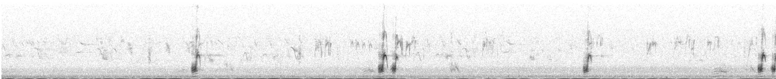 Tarbagan Marmot - ML646349624