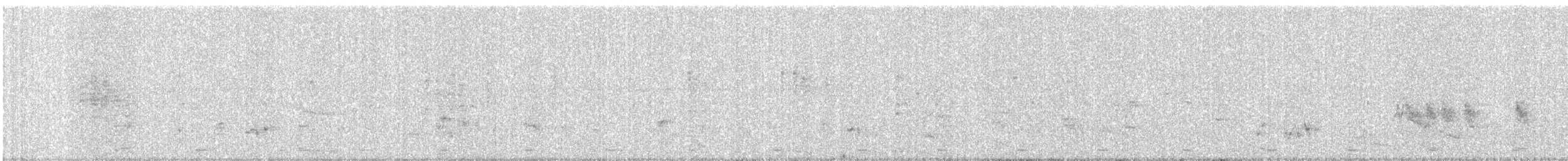 Mosquitero de Hume - ML646349636