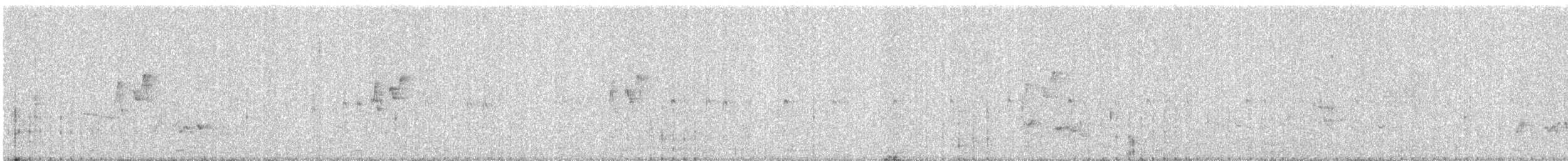 Mosquitero de Hume - ML646349643