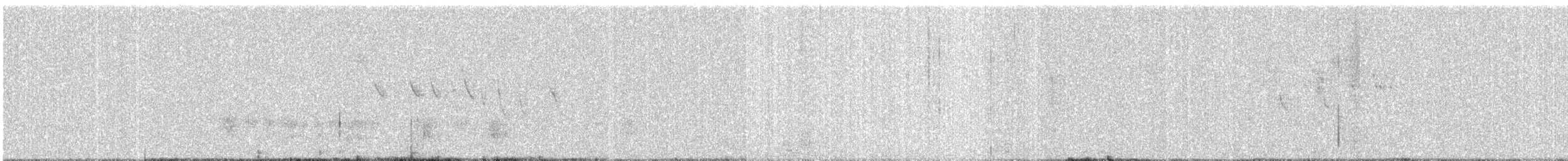 Mosquitero de Hume - ML646349670