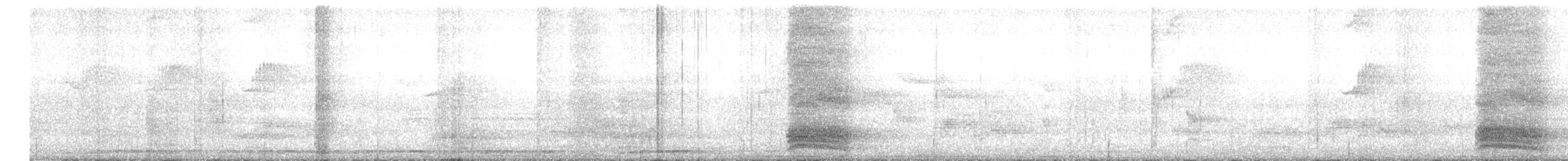 House Crow - ML646349672