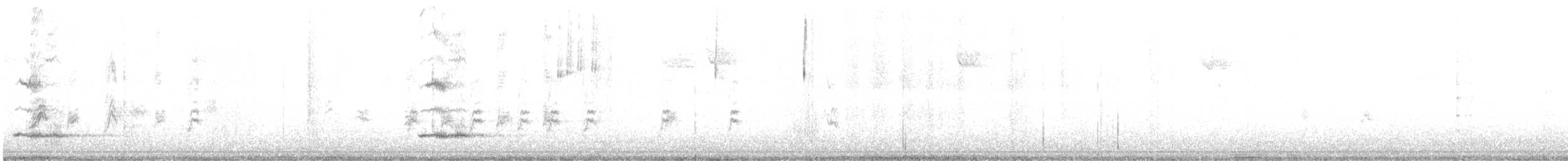 House Finch - ML646349688