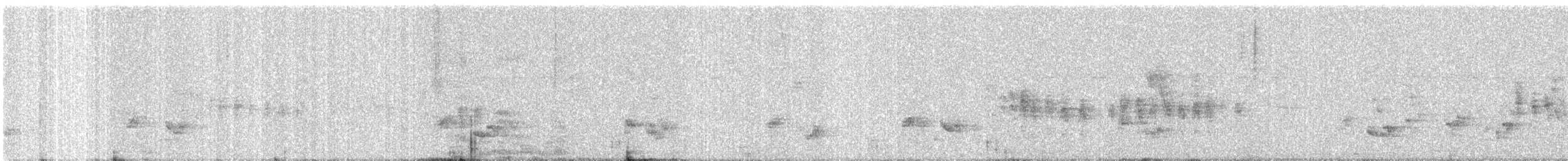 Red-vented Bulbul - ML646349770