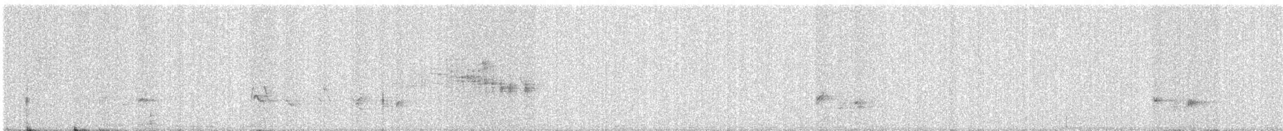 Red-vented Bulbul - ML646349776