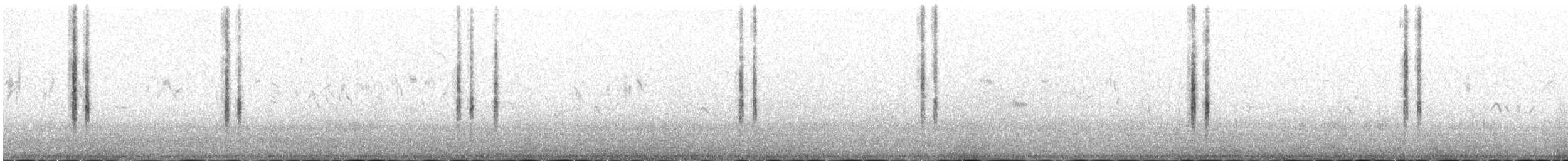 Long-tailed Ground Squirrel - ML646349783