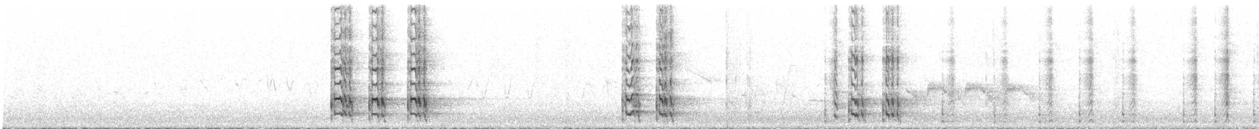 クマゲラ - ML646349794