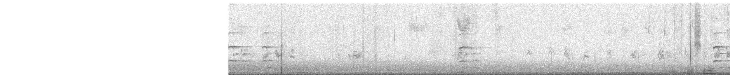 メキシコマシコ - ML646349815