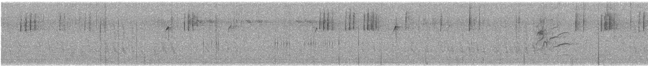 American Goldfinch - ML646349859