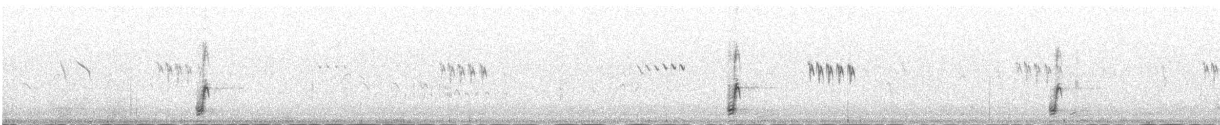 Tarbagan Marmot - ML646349938