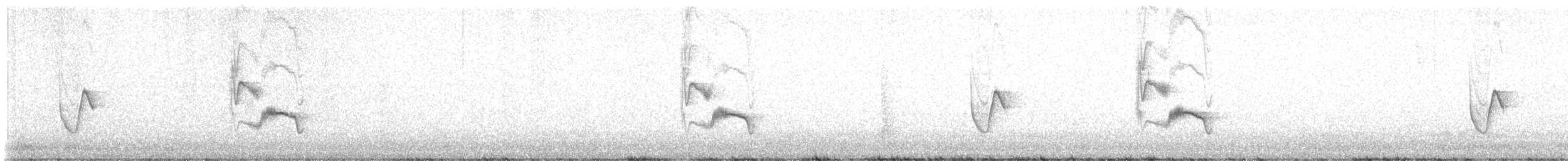 Hutton's Vireo - ML646350179