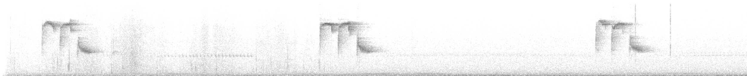 gråkjøttmeis (okinawae) - ML646350234