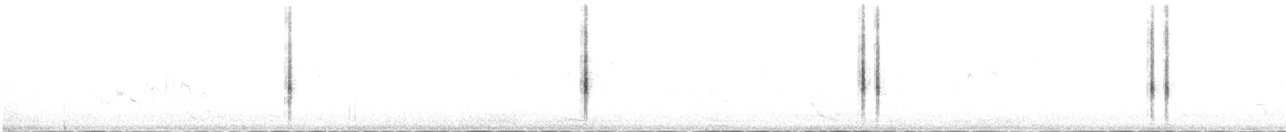 Long-tailed Ground Squirrel - ML646350242