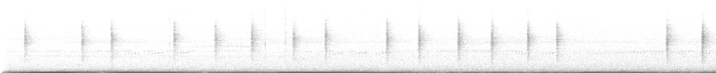 japansanger - ML646350260