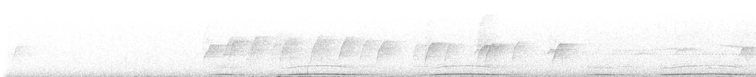 黑林鴿 - ML646350293