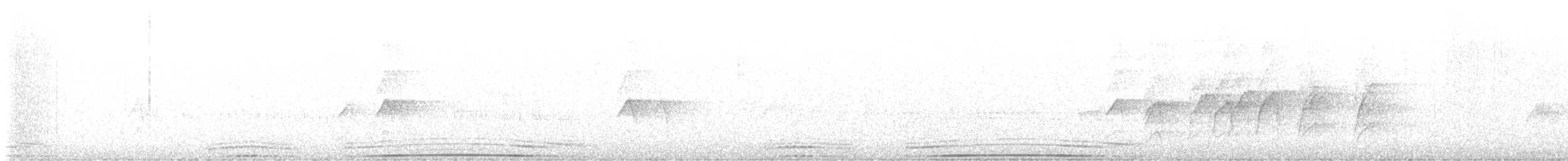 mikadodue - ML646350364