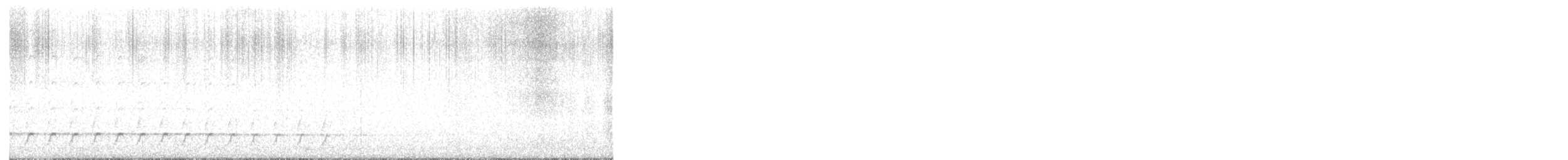 Picchio nero - ML646350405