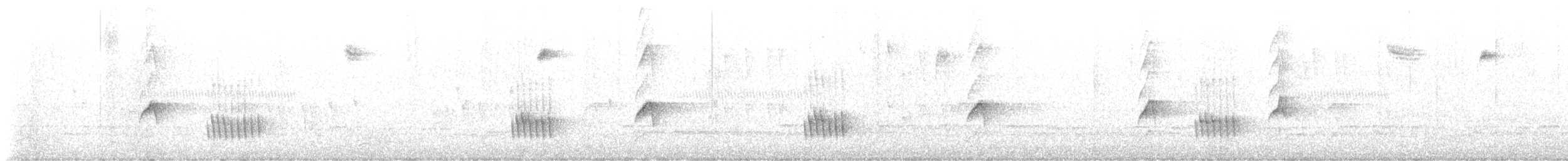 Okinava Bülbülü - ML646350407