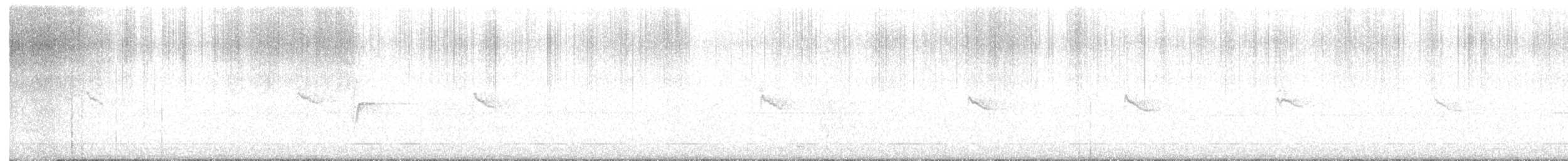 Lucherino - ML646350420