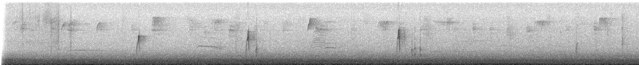 Carolina Wren - ML646350443