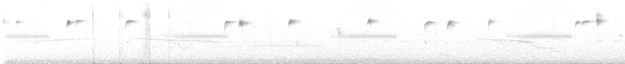 rødmeis - ML646350457