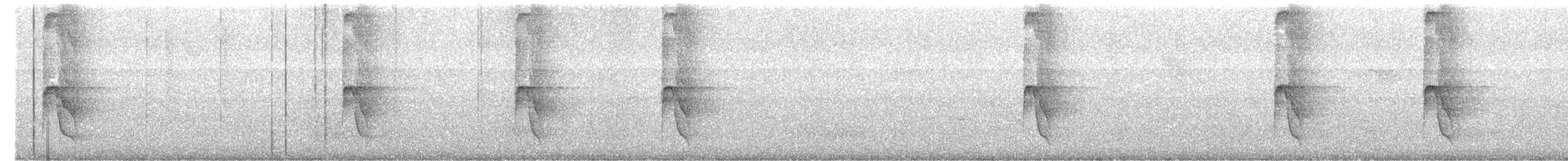 Golden-bellied Flycatcher - ML646350496