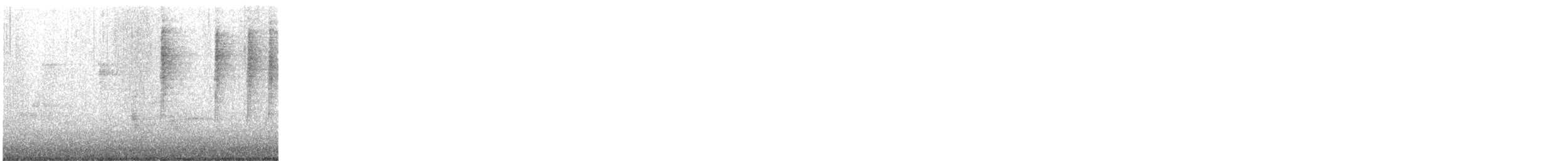 Black-and-white Warbler - ML646350498